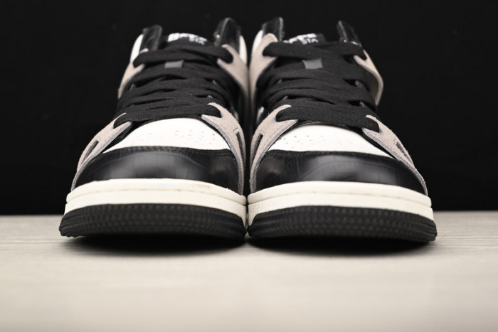 bathing ape xj00004