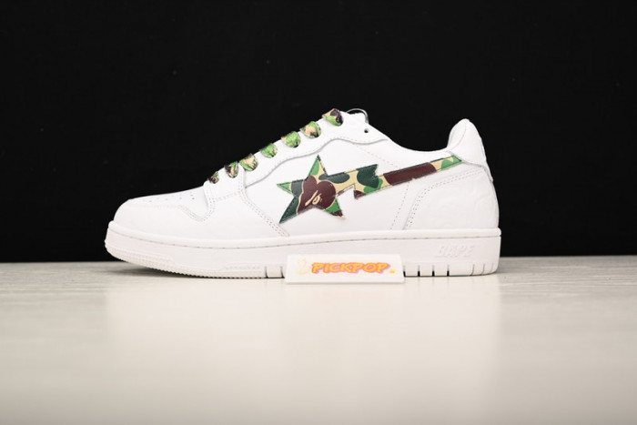 bathing ape xj00005