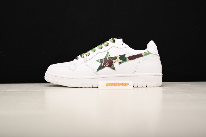 bathing ape xj00005