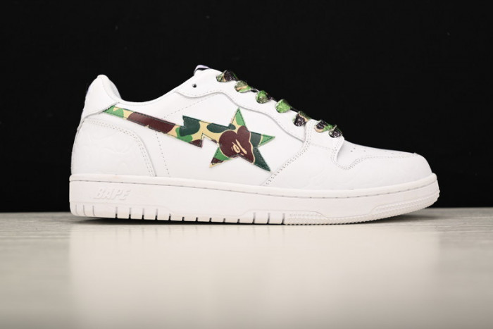 bathing ape xj00005