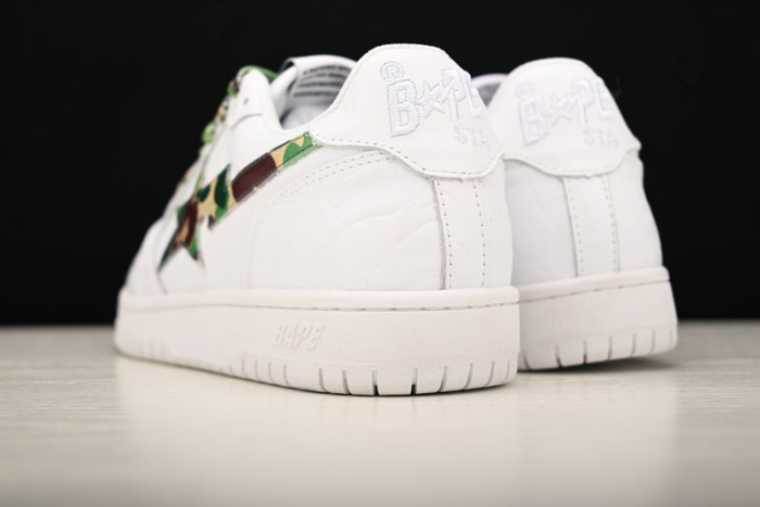 bathing ape xj00005