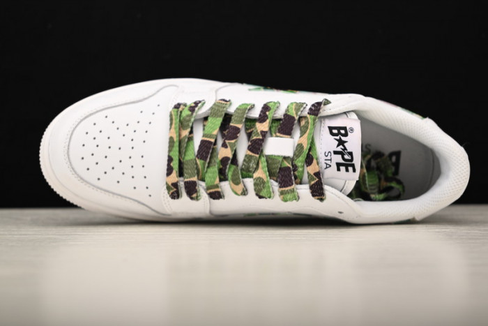 bathing ape xj00005