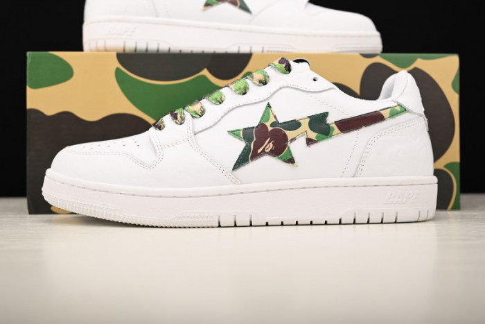 bathing ape xj00005
