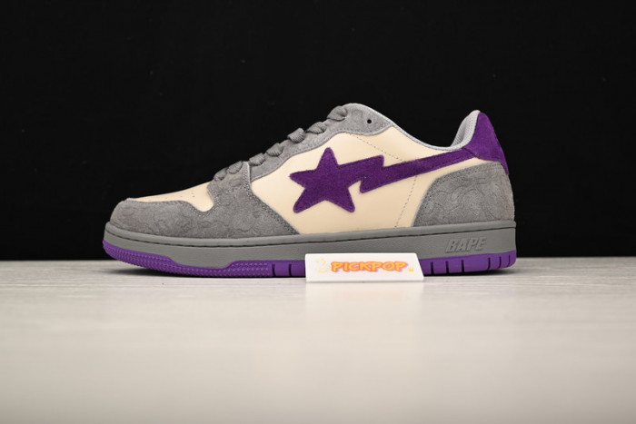 bathing ape xj00006