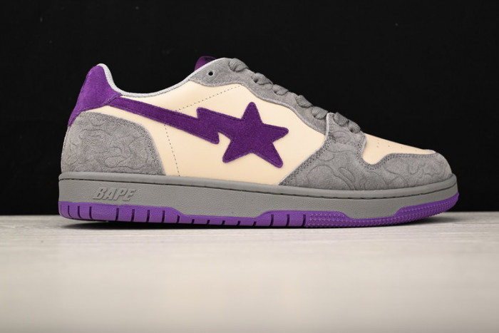 bathing ape xj00006
