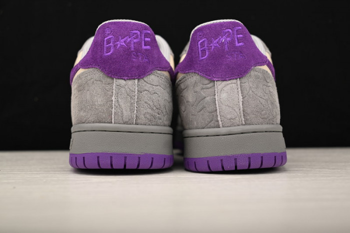 bathing ape xj00006