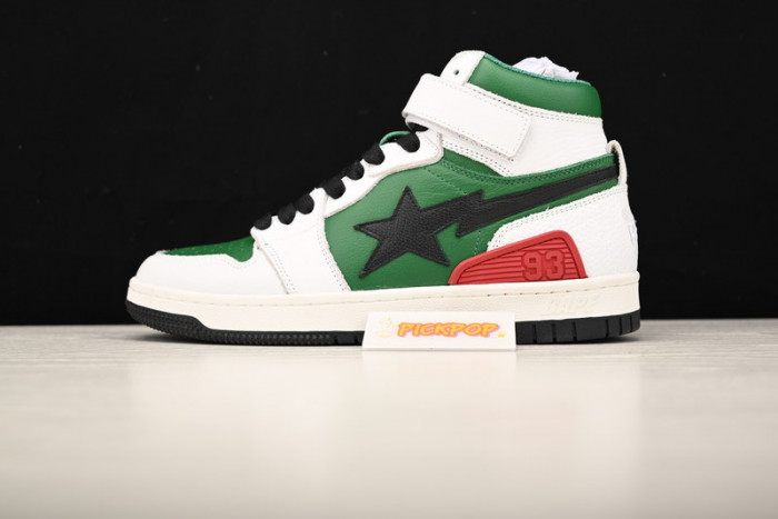 bathing ape xj00007