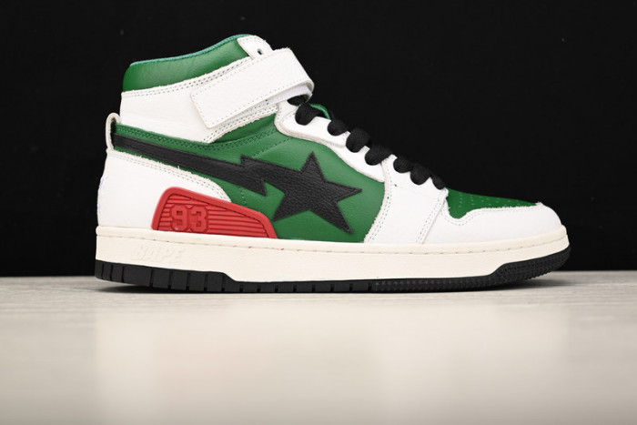 bathing ape xj00007
