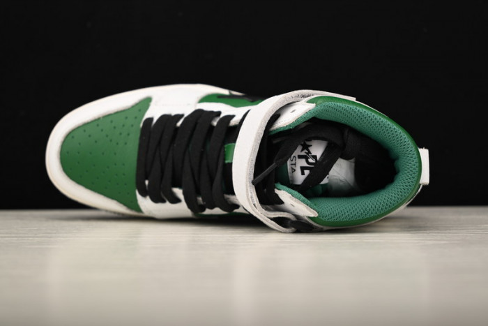 bathing ape xj00007