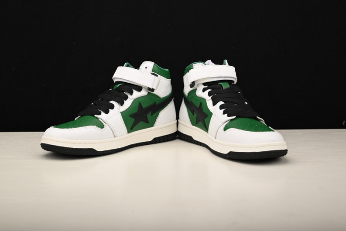 bathing ape xj00007