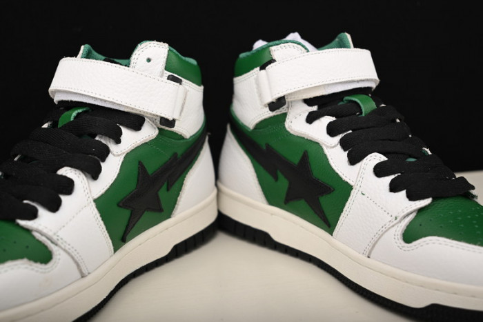 bathing ape xj00007