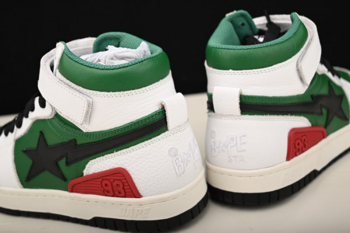 bathing ape xj00007