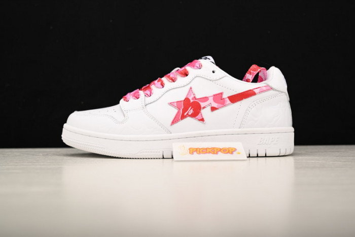 bathing ape xj00008