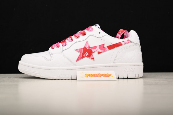 bathing ape xj00008