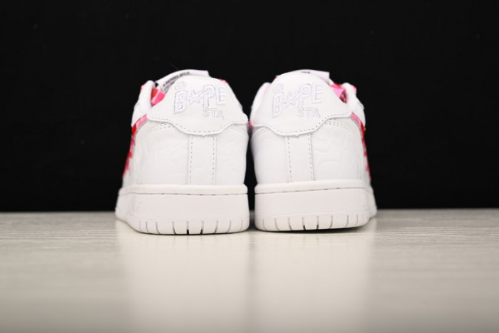 bathing ape xj00008