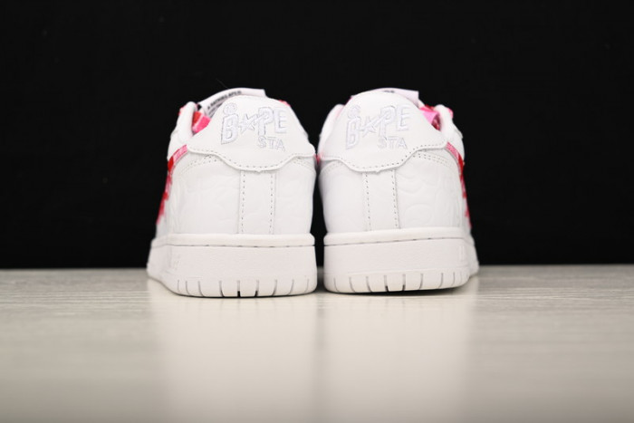 bathing ape xj00008
