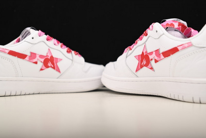bathing ape xj00008