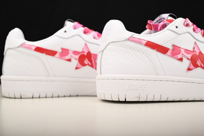 bathing ape xj00008