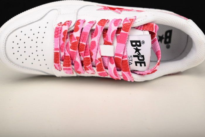 bathing ape xj00008