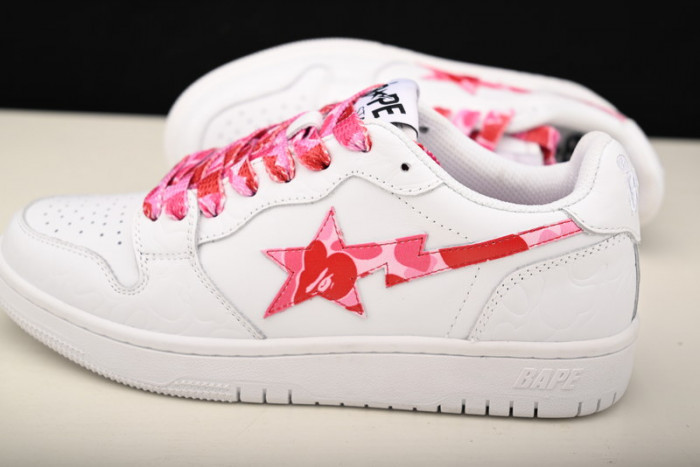 bathing ape xj00008