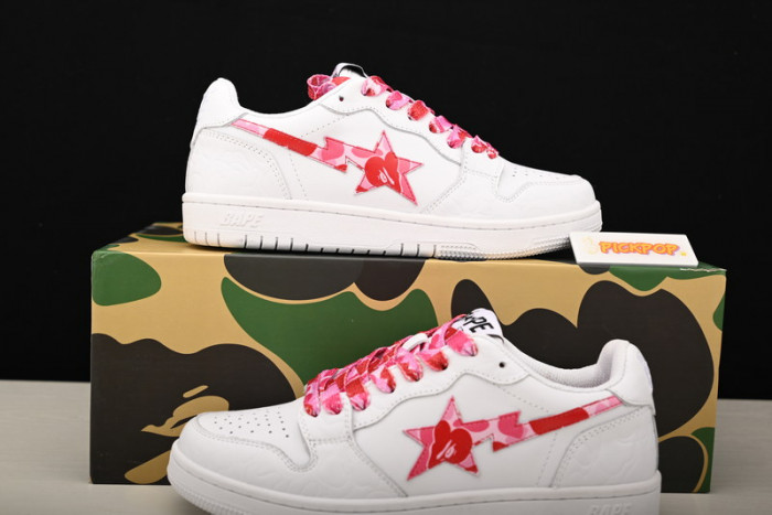 bathing ape xj00008