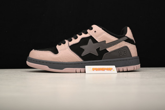 bathing ape xj00009
