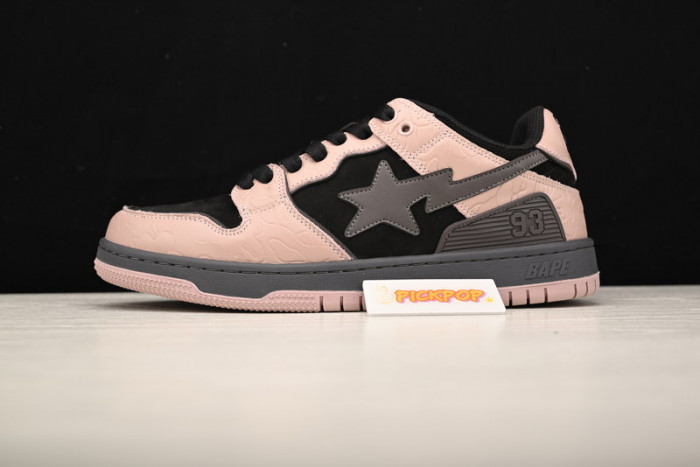bathing ape xj00009