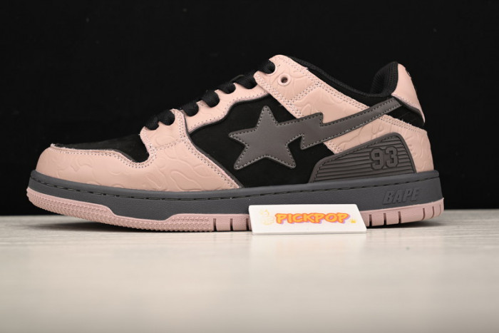 bathing ape xj00009
