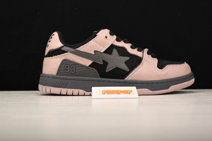 bathing ape xj00009