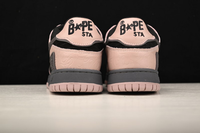 bathing ape xj00009