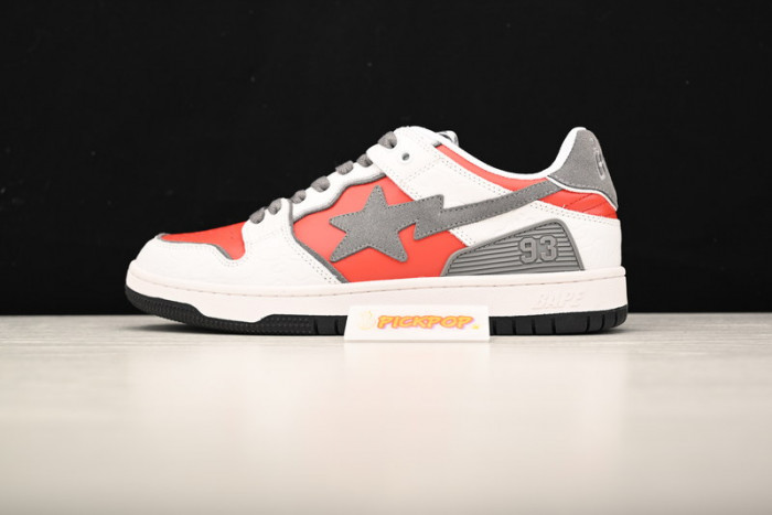 bathing ape xj00010
