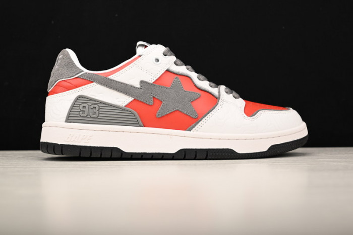 bathing ape xj00010
