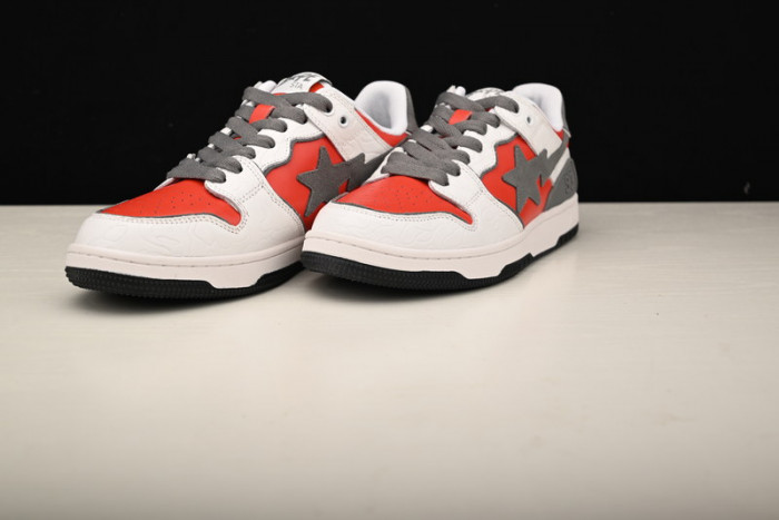 bathing ape xj00010