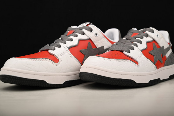 bathing ape xj00010