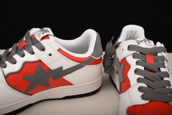 bathing ape xj00010