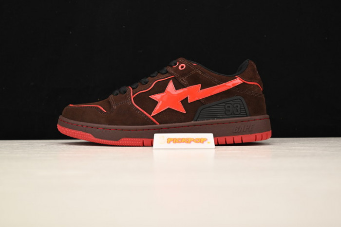 bathing ape xj00011