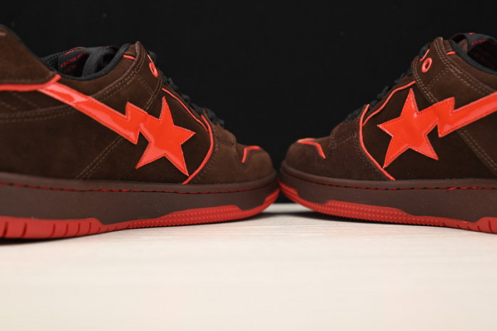 bathing ape xj00011