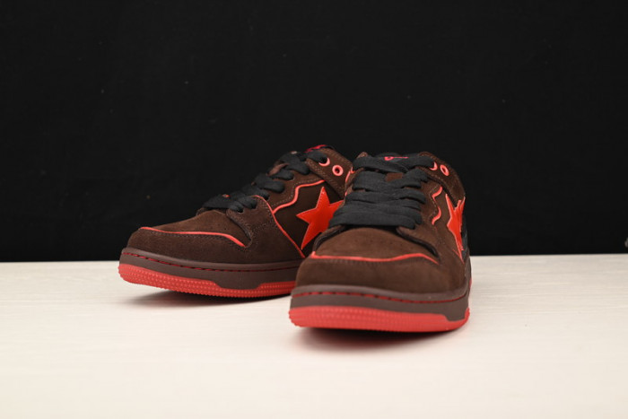 bathing ape xj00011
