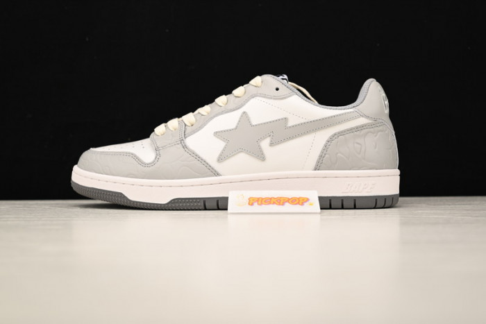 bathing ape xj00012