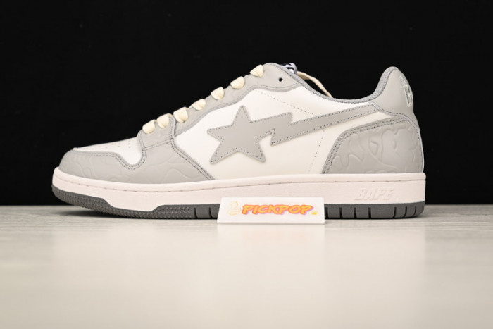 bathing ape xj00012