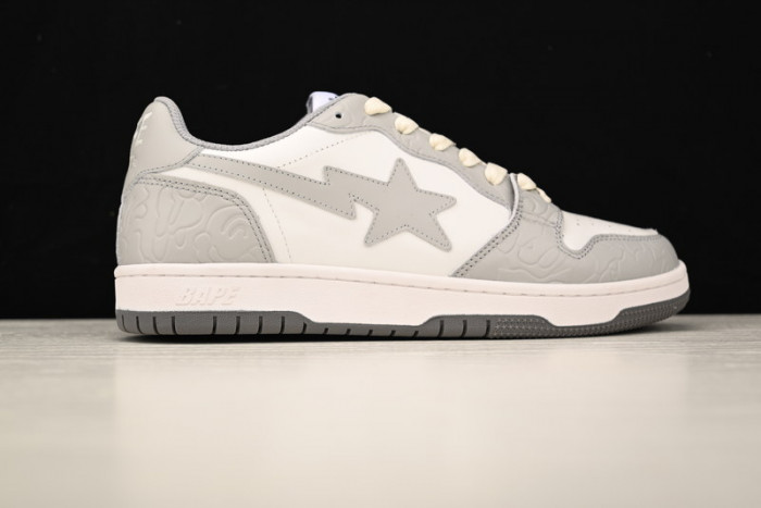 bathing ape xj00012