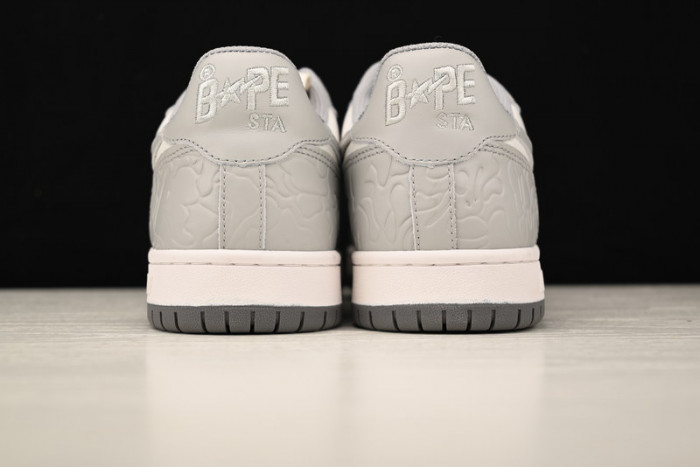 bathing ape xj00012