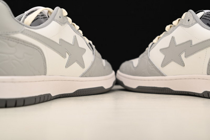 bathing ape xj00012