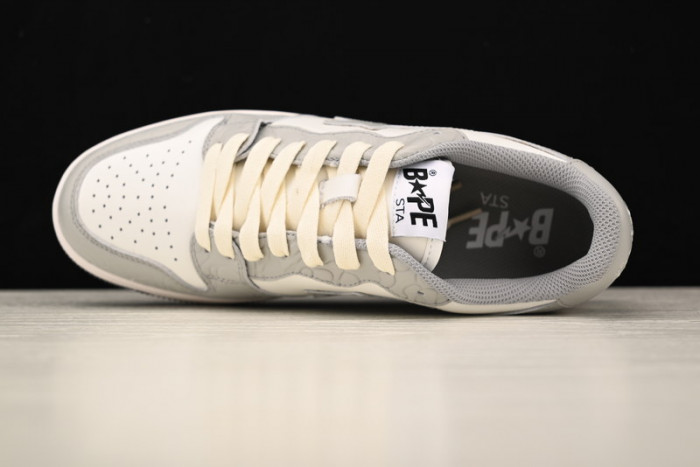 bathing ape xj00012