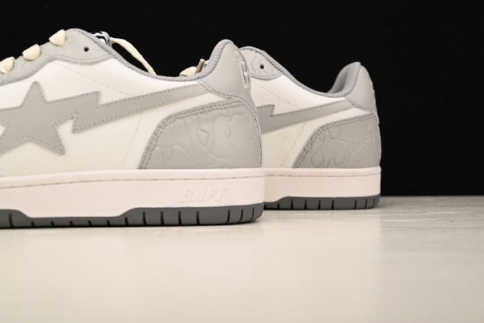 bathing ape xj00012