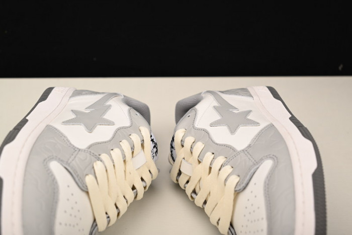 bathing ape xj00012