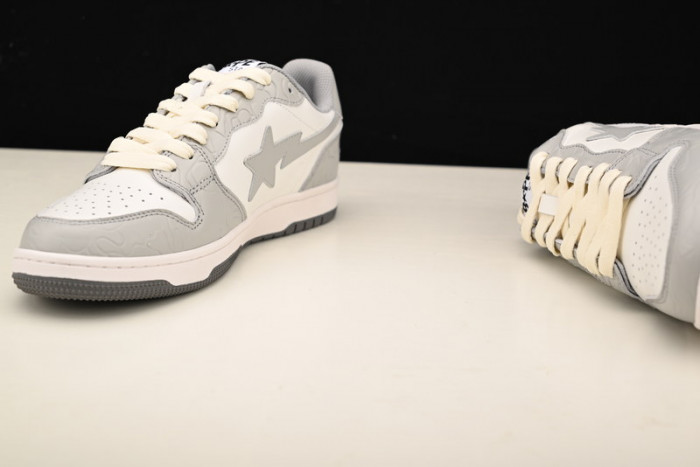 bathing ape xj00012