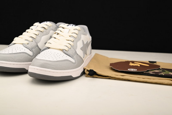 bathing ape xj00012