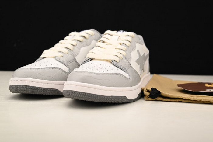 bathing ape xj00012