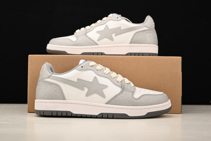 bathing ape xj00012